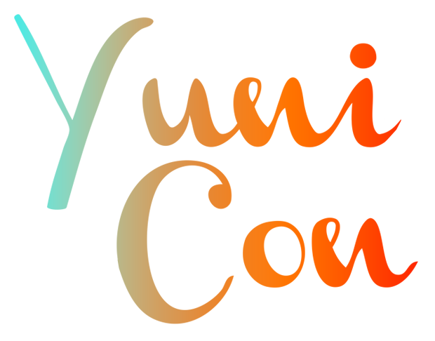 Yunicon Logo