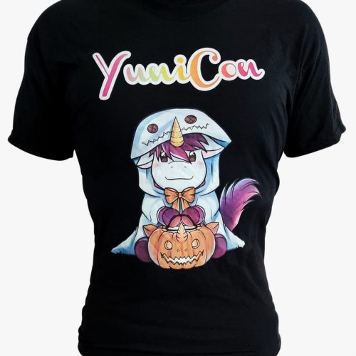 Yunicon Shirt