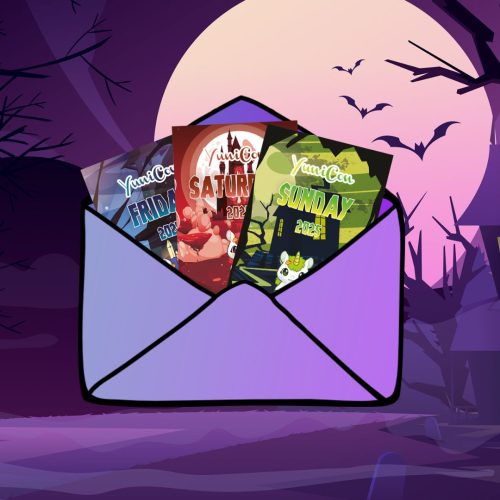 Tickets (Postversand) 2026