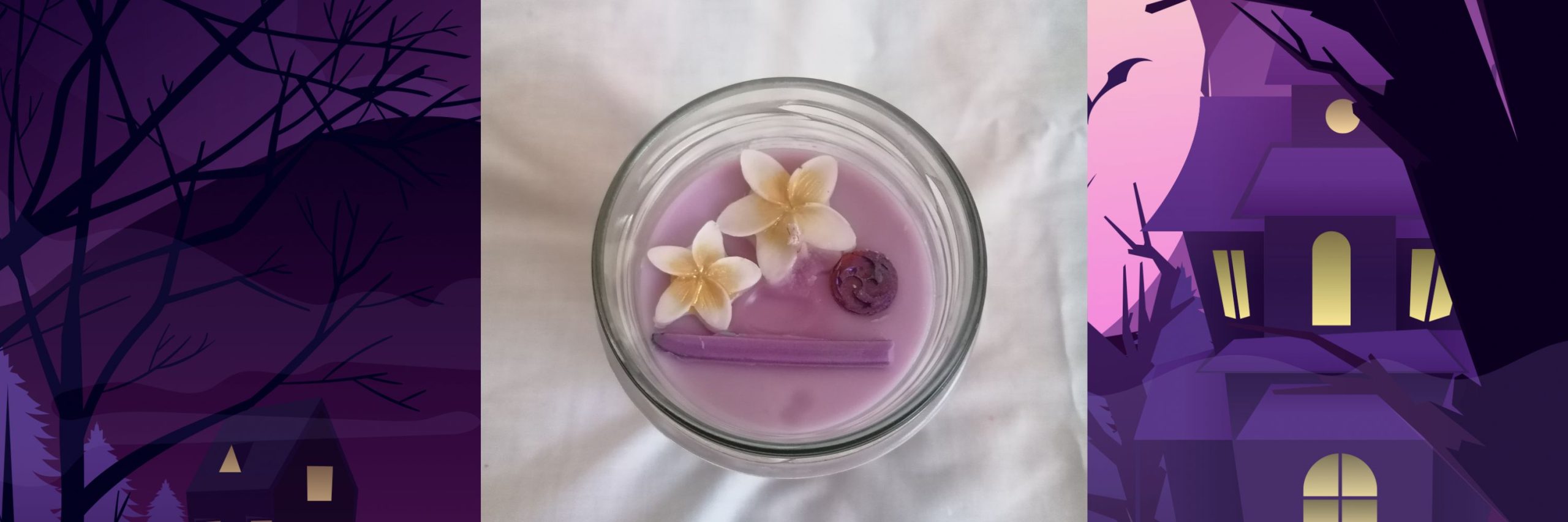 Candle Making for Beginners